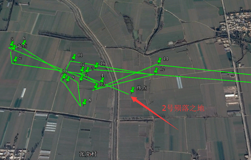 湖南環球信士科技有限公司,湖南野生動物追蹤,湖南衛星追蹤器,湖南追蹤器