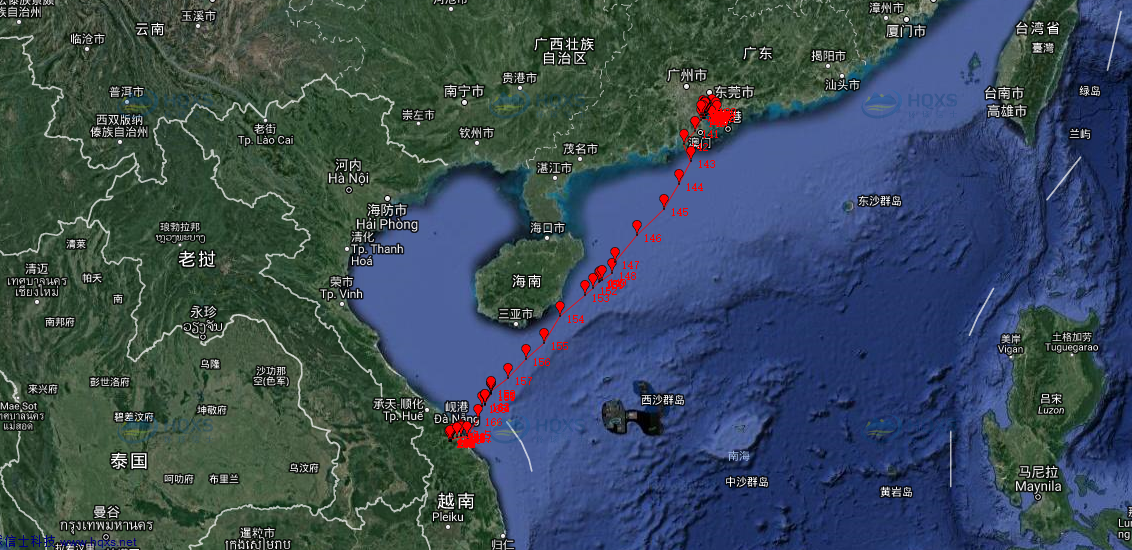 湖南環球信士科技有限公司,湖南野生動物追蹤,湖南衛星追蹤器,湖南追蹤器