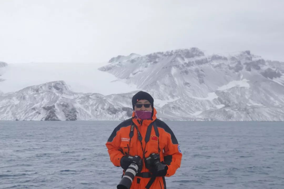 湖南環球信士科技有限公司,湖南野生動物追蹤,湖南衛星追蹤器,湖南追蹤器