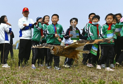 湖南環(huán)球信士科技有限公司,湖南野生動物追蹤,湖南衛(wèi)星追蹤器,湖南追蹤器