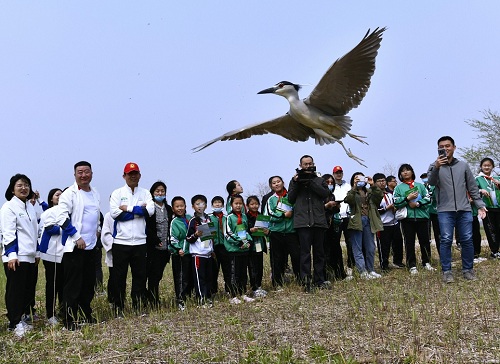 湖南環(huán)球信士科技有限公司,湖南野生動物追蹤,湖南衛(wèi)星追蹤器,湖南追蹤器