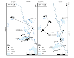 湖南環球信士科技有限公司,湖南野生動物追蹤,湖南衛星追蹤器,湖南追蹤器