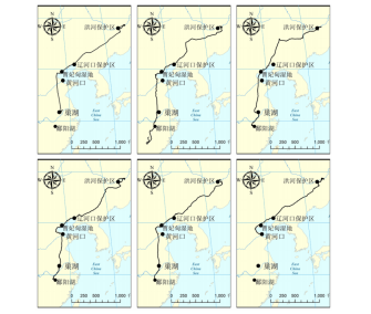 湖南環球信士科技有限公司,湖南野生動物追蹤,湖南衛星追蹤器,湖南追蹤器