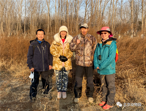 湖南環球信士科技有限公司,湖南野生動物追蹤,湖南衛星追蹤器,湖南追蹤器