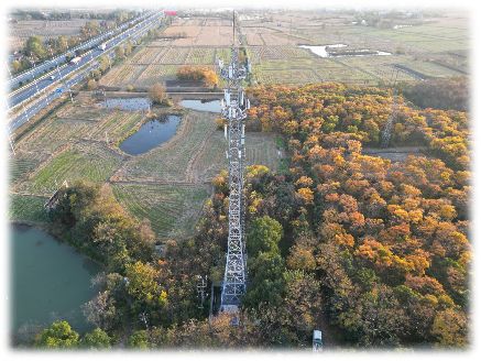 湖南環球信士科技有限公司,湖南野生動物追蹤,湖南衛星追蹤器,湖南追蹤器